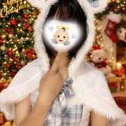 ヒメ日記 2025/12/21 12:04 投稿 松島 みか ハレ系 メイドin福岡