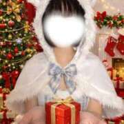 ヒメ日記 2025/12/25 12:35 投稿 松島 みか ハレ系 メイドin福岡