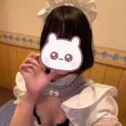 ヒメ日記 2025/12/27 17:51 投稿 松島 みか ハレ系 メイドin福岡