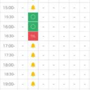 ヒメ日記 2025/12/28 22:02 投稿 松島 みか ハレ系 メイドin福岡