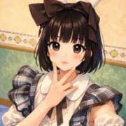 ヒメ日記 2025/12/30 00:25 投稿 松島 みか ハレ系 メイドin福岡