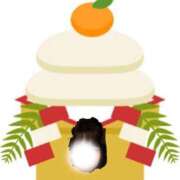 ヒメ日記 2026/01/01 00:04 投稿 松島 みか ハレ系 メイドin福岡