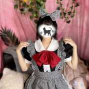 ヒメ日記 2026/01/12 11:48 投稿 松島 みか ハレ系 メイドin福岡