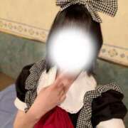 ヒメ日記 2026/01/26 12:14 投稿 松島 みか ハレ系 メイドin福岡