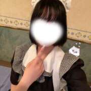 ヒメ日記 2026/01/27 11:30 投稿 松島 みか ハレ系 メイドin福岡