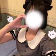 ヒメ日記 2026/01/30 11:59 投稿 松島 みか ハレ系 メイドin福岡