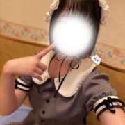 ヒメ日記 2026/02/05 13:02 投稿 松島 みか ハレ系 メイドin福岡