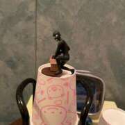 ヒメ日記 2026/02/08 21:01 投稿 松島 みか ハレ系 メイドin福岡