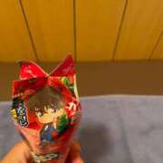 ヒメ日記 2026/02/09 21:02 投稿 松島 みか ハレ系 メイドin福岡