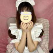 ヒメ日記 2026/02/10 11:30 投稿 松島 みか ハレ系 メイドin福岡