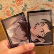 ヒメ日記 2026/02/10 21:02 投稿 松島 みか ハレ系 メイドin福岡