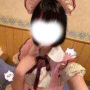 ヒメ日記 2026/02/16 12:03 投稿 松島 みか ハレ系 メイドin福岡