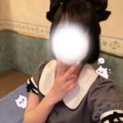 ヒメ日記 2026/02/17 11:30 投稿 松島 みか ハレ系 メイドin福岡