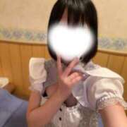 ヒメ日記 2026/02/19 14:57 投稿 松島 みか ハレ系 メイドin福岡