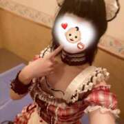 松島 みか 出勤しました~🐼🐾 ハレ系 メイドin福岡