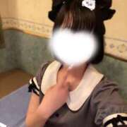 ヒメ日記 2026/02/28 11:49 投稿 松島 みか ハレ系 メイドin福岡