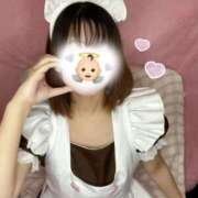 ヒメ日記 2026/02/28 21:15 投稿 松島 みか ハレ系 メイドin福岡