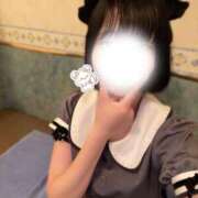 ヒメ日記 2026/03/01 11:30 投稿 松島 みか ハレ系 メイドin福岡