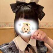 ヒメ日記 2026/03/05 21:01 投稿 松島 みか ハレ系 メイドin福岡