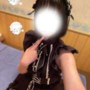 ヒメ日記 2026/03/07 11:30 投稿 松島 みか ハレ系 メイドin福岡