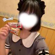 ヒメ日記 2026/03/07 21:15 投稿 松島 みか ハレ系 メイドin福岡