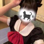 ヒメ日記 2026/03/07 22:01 投稿 松島 みか ハレ系 メイドin福岡