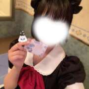 ヒメ日記 2026/03/08 21:15 投稿 松島 みか ハレ系 メイドin福岡