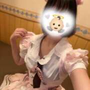 ヒメ日記 2026/03/09 11:30 投稿 松島 みか ハレ系 メイドin福岡