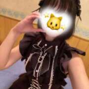 ヒメ日記 2026/03/12 13:20 投稿 松島 みか ハレ系 メイドin福岡