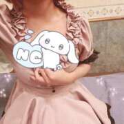 ヒメ日記 2026/03/19 21:01 投稿 松島 みか ハレ系 メイドin福岡