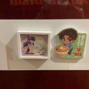 ヒメ日記 2026/03/19 22:01 投稿 松島 みか ハレ系 メイドin福岡