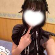 ヒメ日記 2026/03/20 11:30 投稿 松島 みか ハレ系 メイドin福岡