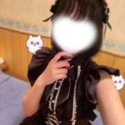 ヒメ日記 2026/03/29 11:31 投稿 松島 みか ハレ系 メイドin福岡