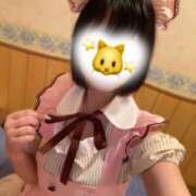 ヒメ日記 2026/04/04 11:31 投稿 松島 みか ハレ系 メイドin福岡