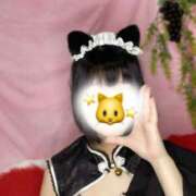 ヒメ日記 2026/04/06 21:02 投稿 松島 みか ハレ系 メイドin福岡