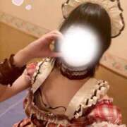 ヒメ日記 2026/04/06 21:15 投稿 松島 みか ハレ系 メイドin福岡