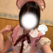 ヒメ日記 2026/04/07 11:43 投稿 松島 みか ハレ系 メイドin福岡