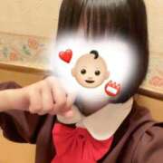 松島 みか 出勤しました~🧸‎🤎 ハレ系 メイドin福岡