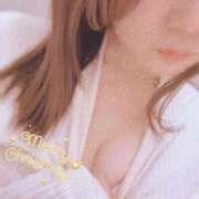 ヒメ日記 2024/12/24 21:32 投稿 さとみ 池袋しろパラ