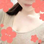 さとみ お花見日和🌸 池袋しろパラ