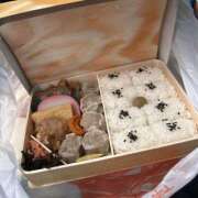 ヒメ日記 2026/01/24 22:59 投稿 さとみ 池袋しろパラ