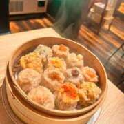 ヒメ日記 2026/02/02 18:05 投稿 さとみ 池袋しろパラ