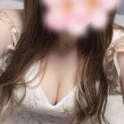 ヒメ日記 2026/02/14 20:16 投稿 さとみ 池袋しろパラ