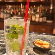 ヒメ日記 2026/02/16 16:45 投稿 さとみ 池袋しろパラ