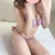 さとみ ありがとうと次回💕︎ 池袋しろパラ