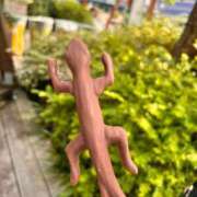 ヒメ日記 2026/03/11 22:22 投稿 さとみ 池袋しろパラ