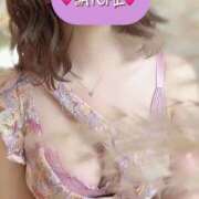 ヒメ日記 2026/03/22 19:43 投稿 さとみ 池袋しろパラ