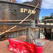 ヒメ日記 2026/03/26 17:15 投稿 さとみ 池袋しろパラ