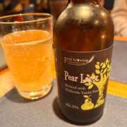 ヒメ日記 2026/04/03 22:45 投稿 さとみ 池袋しろパラ