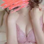 ヒメ日記 2026/04/10 20:04 投稿 さとみ 池袋しろパラ